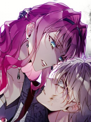 ตอนที่ 169
