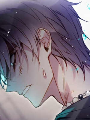 ตอนที่ 170