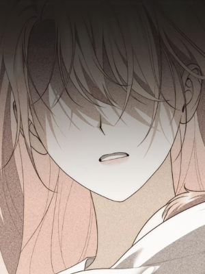 ตอนที่ 100