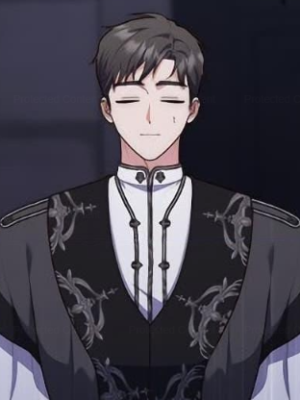 ตอนที่ 101