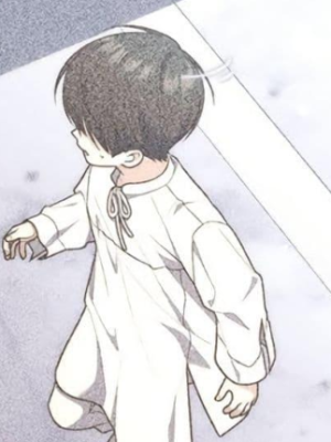 ตอนที่ 107
