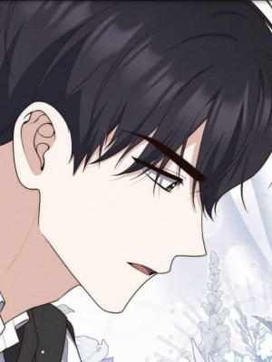 ตอนที่ 109