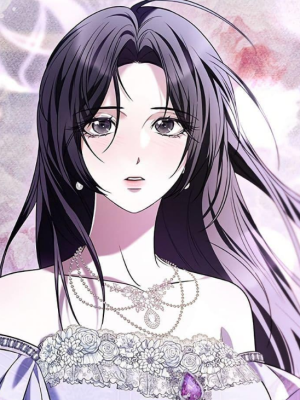 ตอนที่ 10