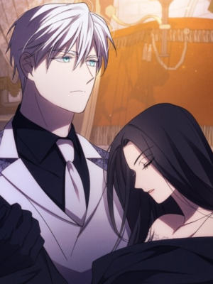 ตอนที่ 25
