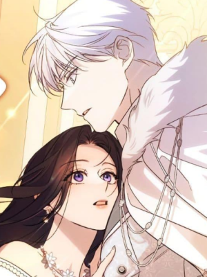 ตอนที่ 69