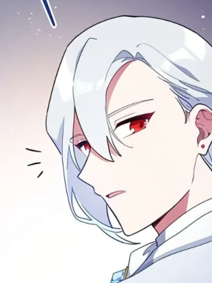ตอนที่ 101