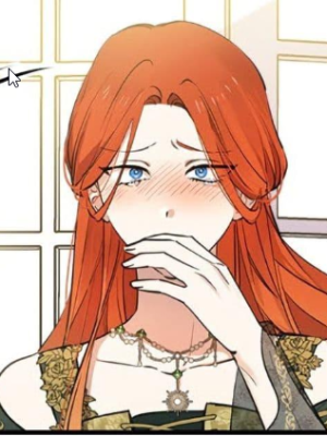 ตอนที่ 100