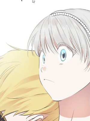 ตอนที่ 108