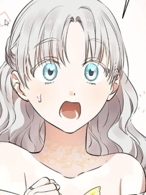 ตอนที่ 113