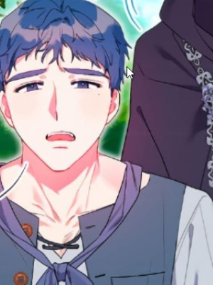 ตอนที่ 118
