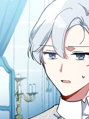 ตอนที่ 109