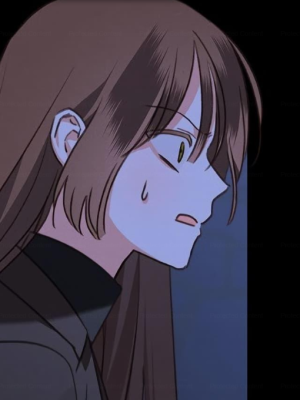 ตอนที่ 79