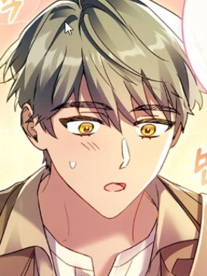 ตอนที่ 20