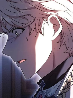 ตอนที่ 27