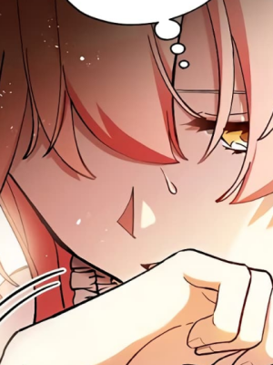 ตอนที่ 113