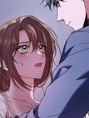 ตอนที่ 40