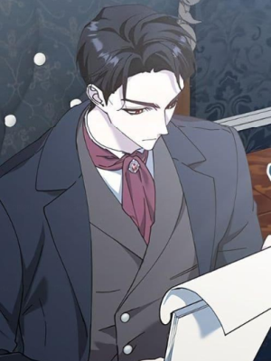 ตอนที่ 25