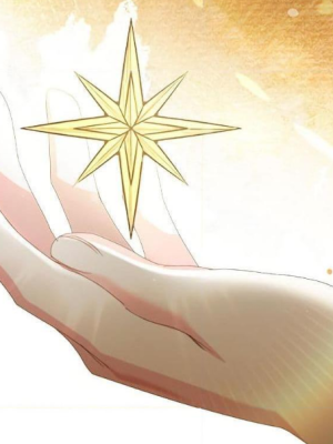 ตอนที่ 40