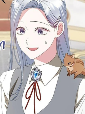 ตอนที่ 49