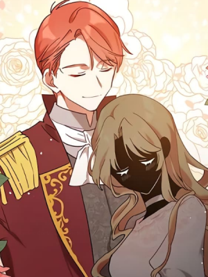 ตอนที่ 122