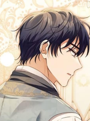 ตอนที่ 42
