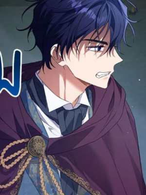 ตอนที่ 44