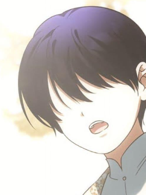 ตอนที่ 90