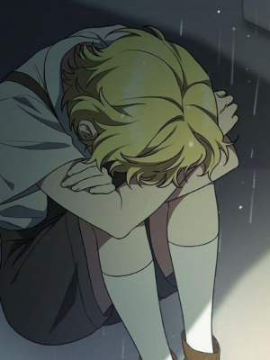 ตอนที่ 12