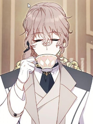 ตอนที่ 99