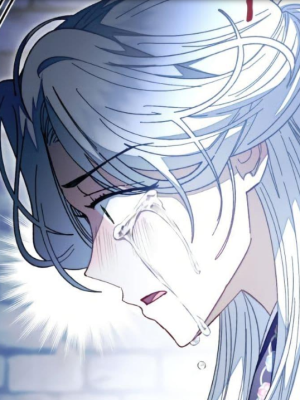 ตอนที่ 119