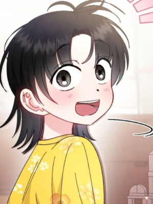 ตอนที่ 120