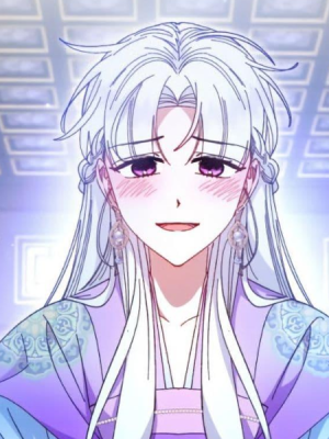 ตอนที่ 122