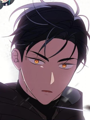 ตอนที่ 44