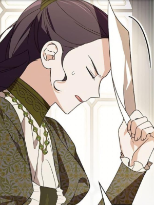 ตอนที่ 45