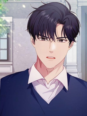 ตอนที่ 6