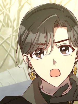 ตอนที่ 16