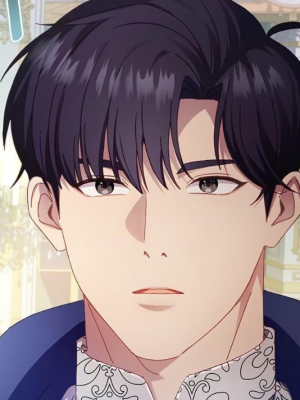 ตอนที่ 8