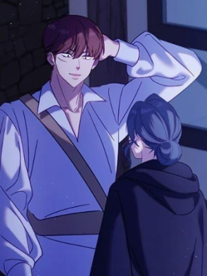 ตอนที่ 25
