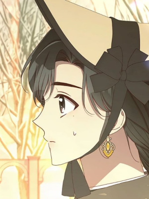 ตอนที่ 18