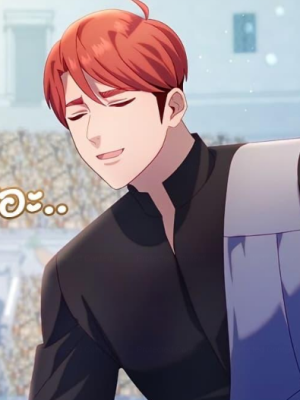ตอนที่ 29