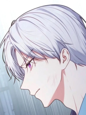 ตอนที่ 4