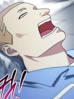 ตอนที่ 9