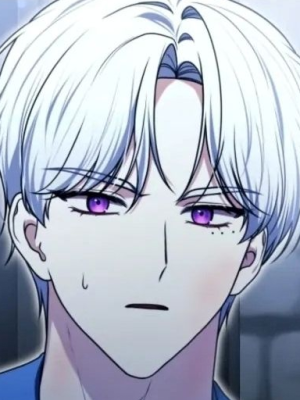 ตอนที่ 10
