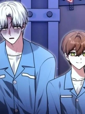 ตอนที่ 13