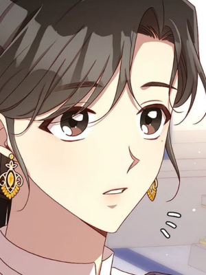 ตอนที่ 22