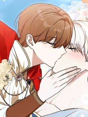 ตอนที่ 24
