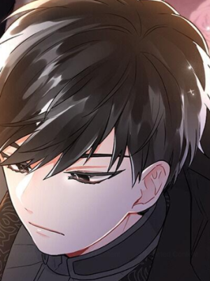 ตอนที่ 1