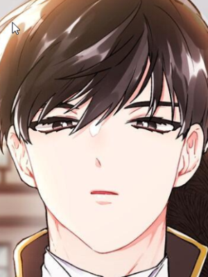 ตอนที่ 2