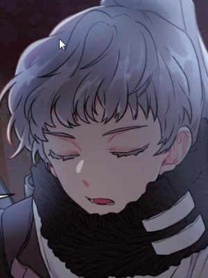 ตอนที่ 3