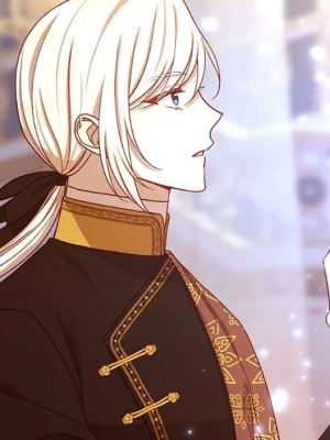 ตอนที่ 25